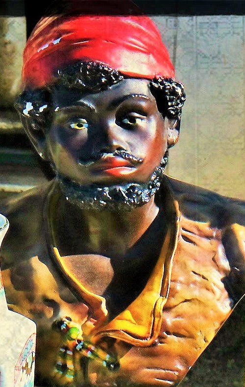 tork IMG_7035 - Copy - Copy