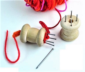 loghob lazz tar-rukkell Jos Darmanin