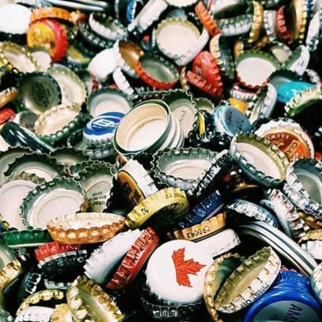 tappijiet bottlecaps_1096x