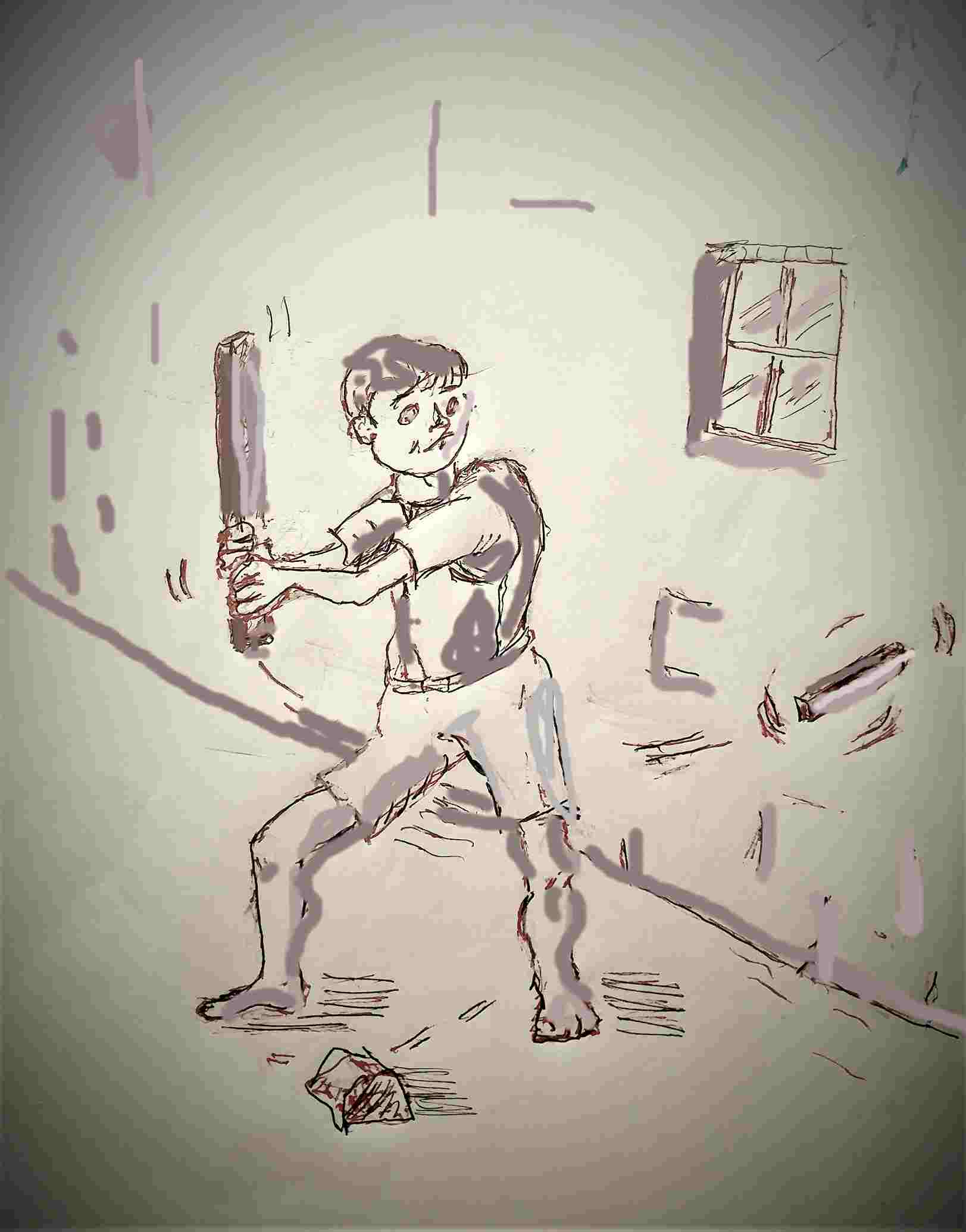 xixuxx200804_082424 - Copy