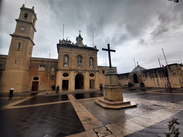 kappucini 220107_111711