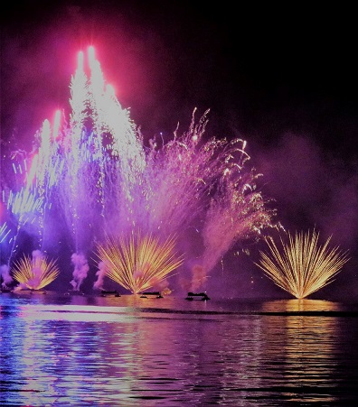 mrewha 2363106476032_o