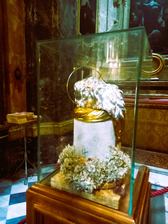 san pawl kolonna2