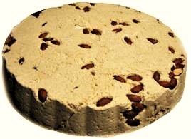 helwa tat-tork001 - Copy