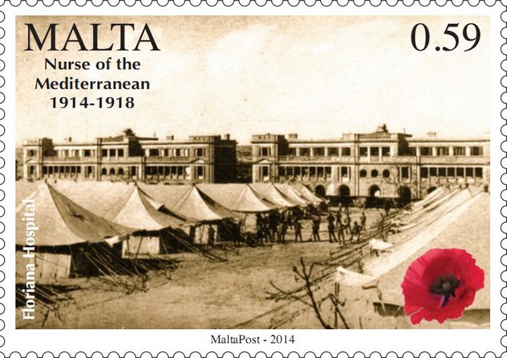 100th_Anniv_stamp_59