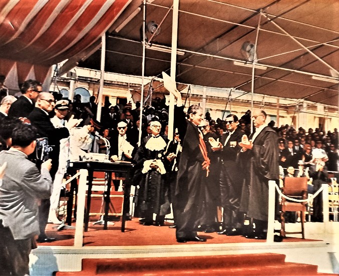 Independence1102_084146