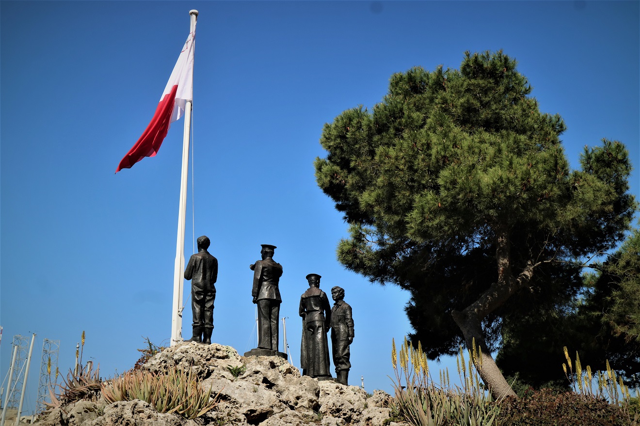 jum il helsien IMG_4860