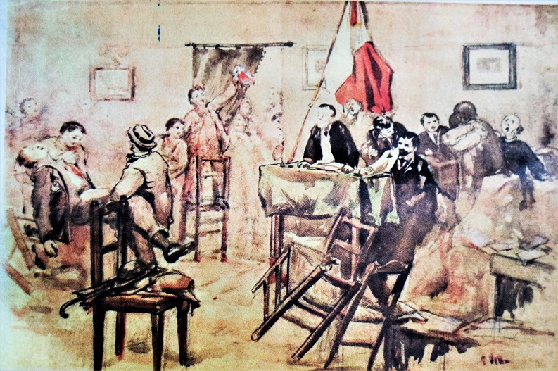 sette giugnoobaby martin IMG_2801