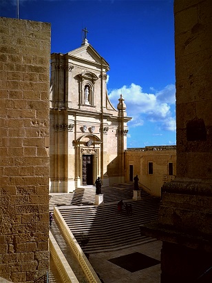 katidral 5149537611691_o