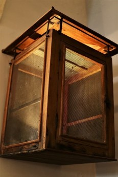 Gwardakarni Xara palace hotel G_6523