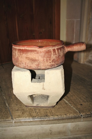 kenur rita sam11