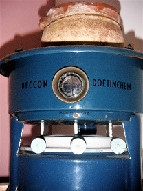 KONICA MINOLTA DIGITAL CAMERA