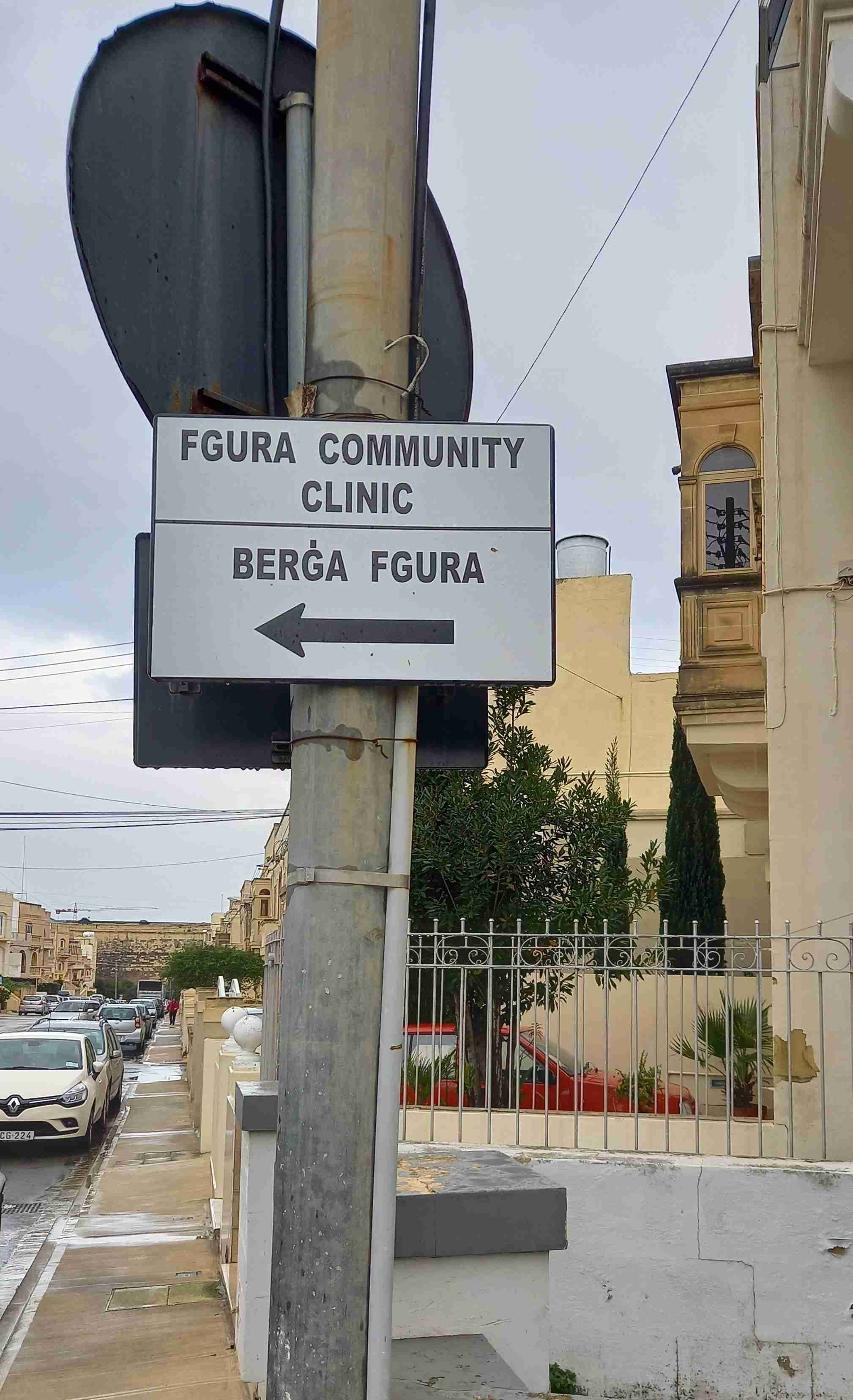 Berga 2_101918 - Copy