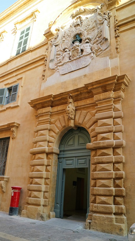 Berga berge d Italie G_6368