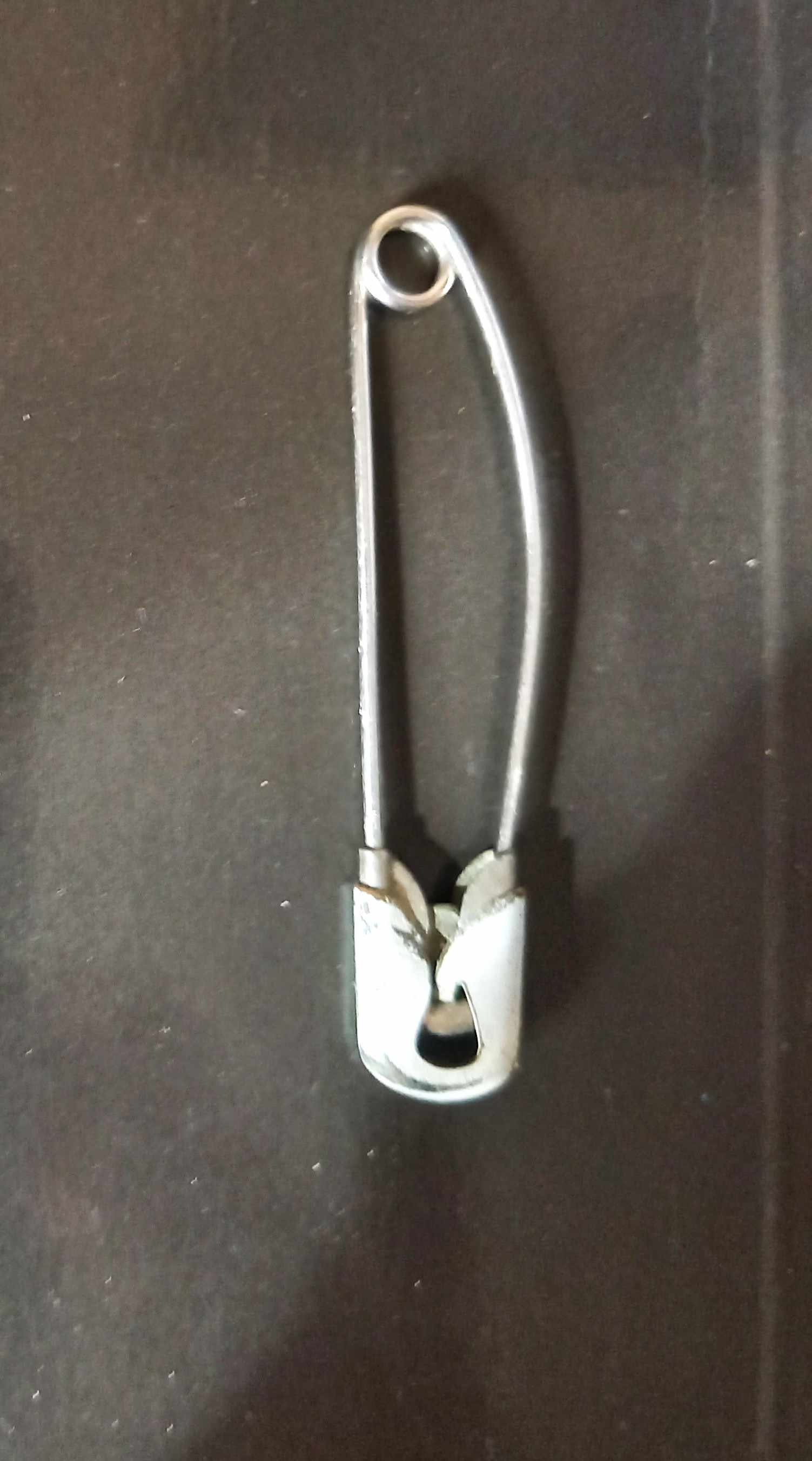 labra tas-sarwan 356 - Copy