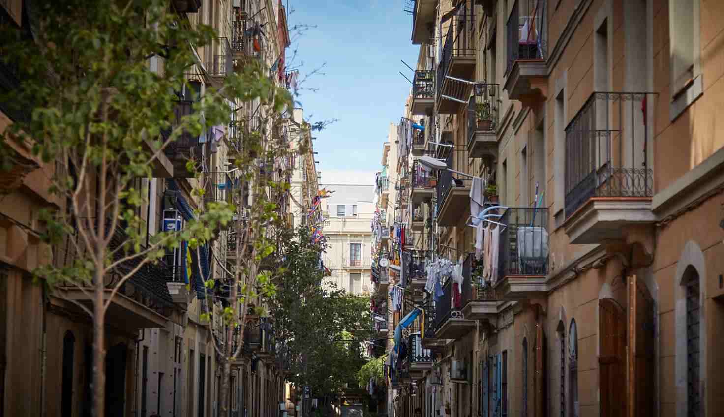 REF_LA_BARCELONETA_CT6A4555