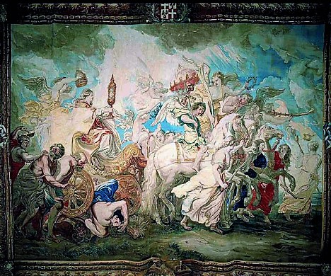 arazzi fjammingi_jpg