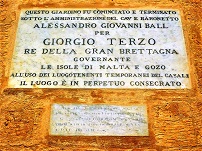 Gnien tal-Kmand Zabbarl96