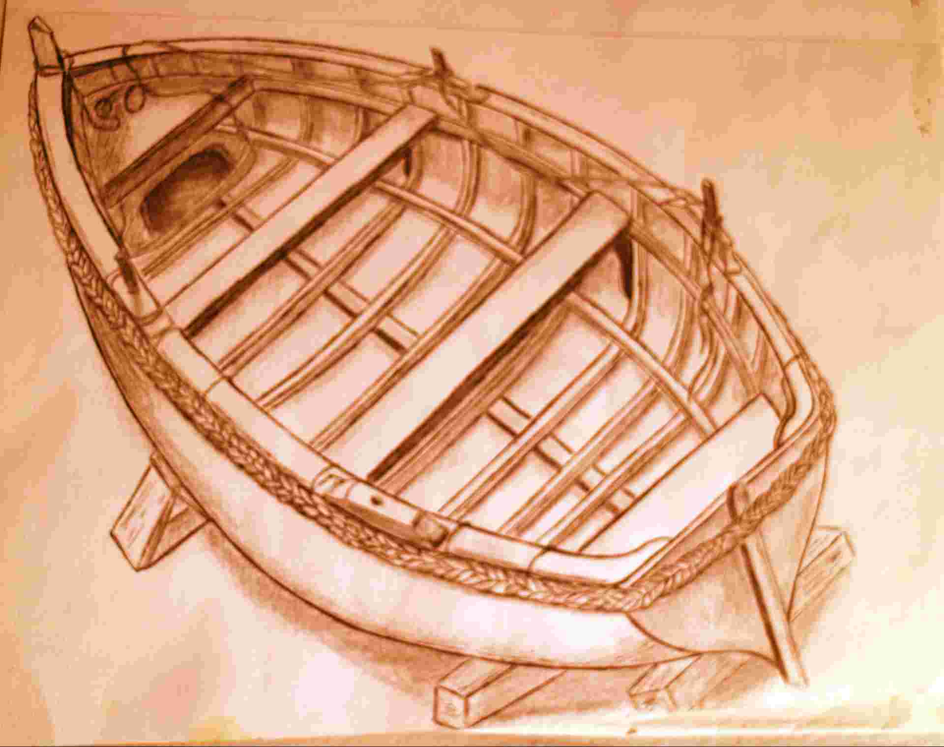 Opra tal-baħar IMG_4647 - Copy