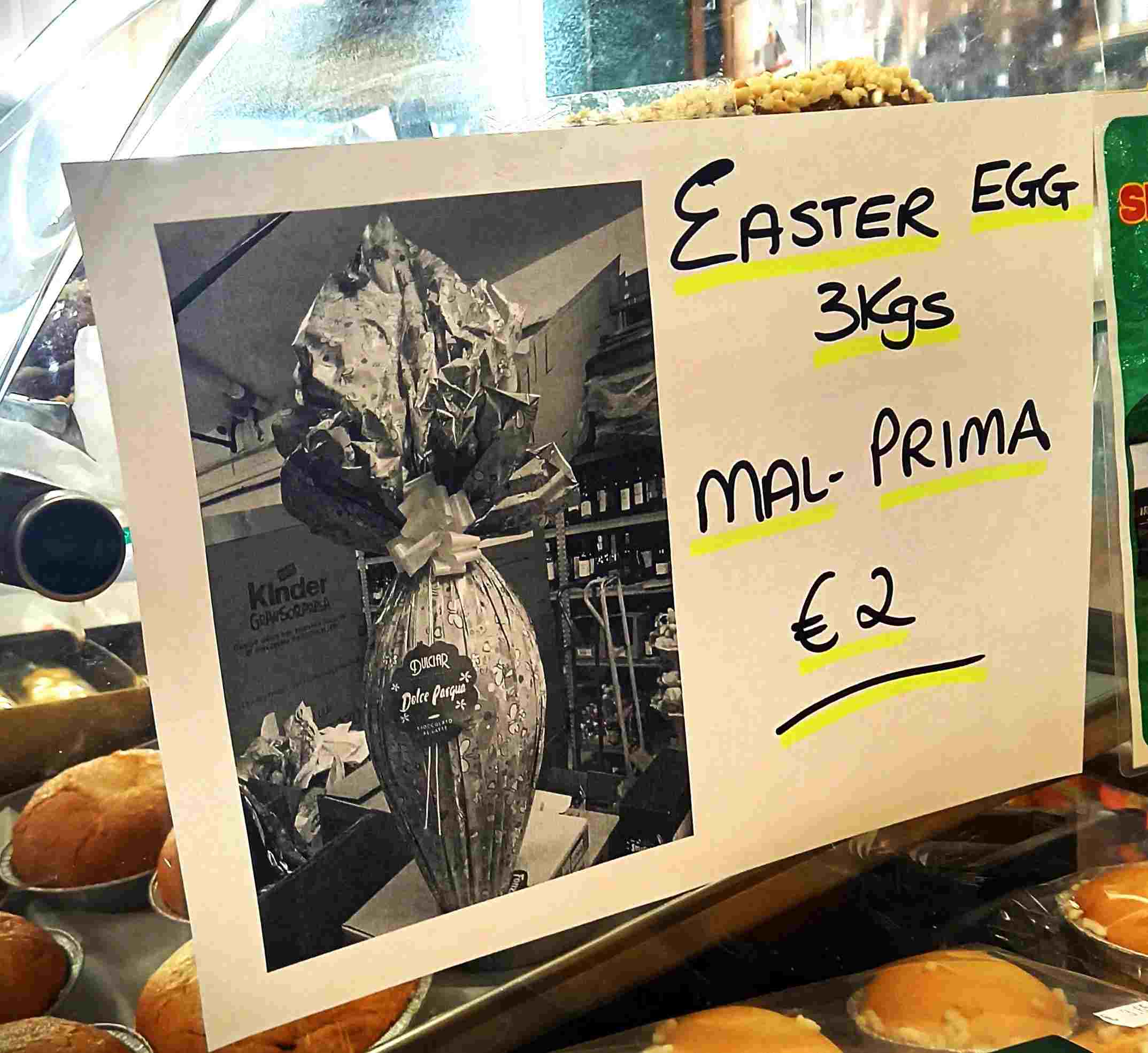 prima primustratt 1_103236