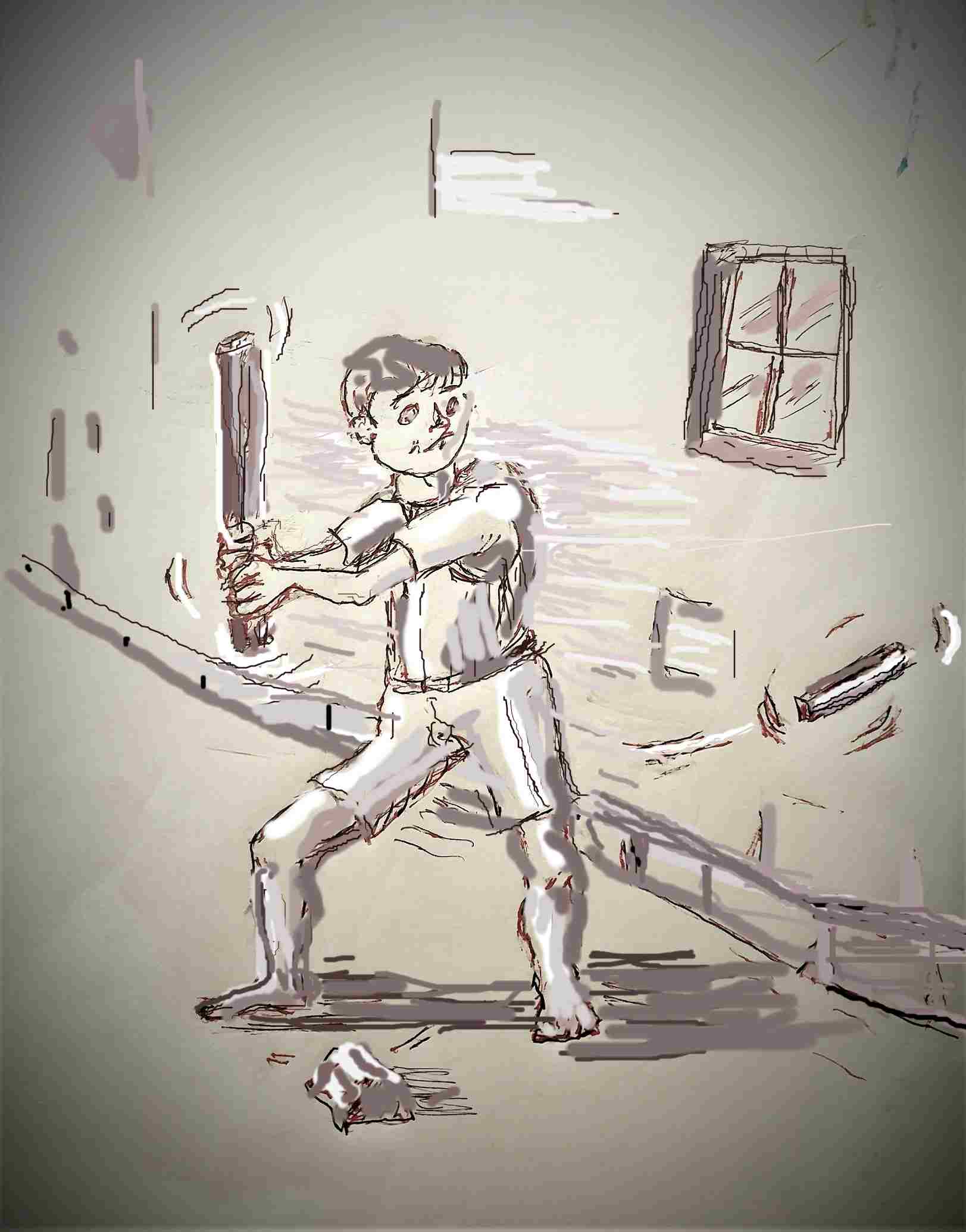 xixuxx200804_082424 - Copy(1)