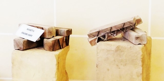 raxketta 20190621_104340 (2)