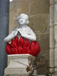 ruh fil-purgatorju 187