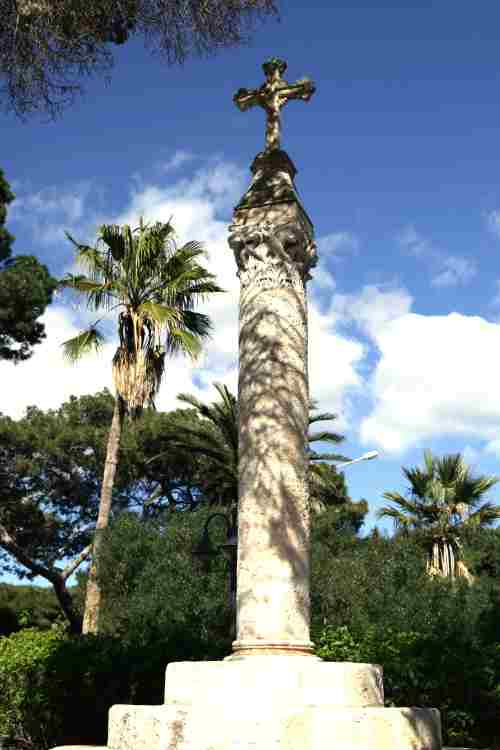 Salib tad dejma G_6506