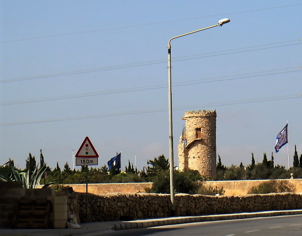 Xlejli tower231 - Copy